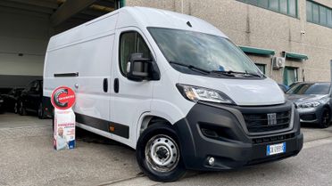FIAT DUCATO MAXI 35 2.2 MJT PLM-TA 180 CV - TELECAMERA POSTERIORE