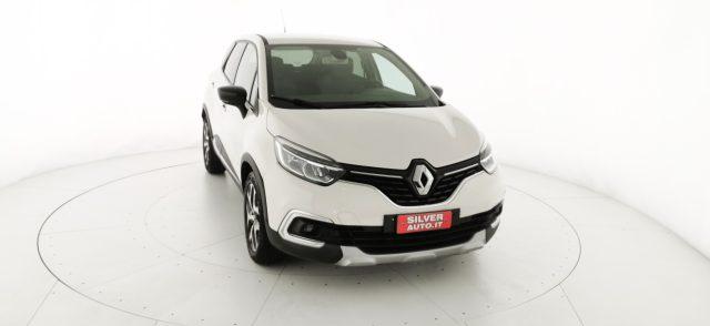 RENAULT Captur dCi 8V 110 CV Start&Stop Energy Sport Edition2