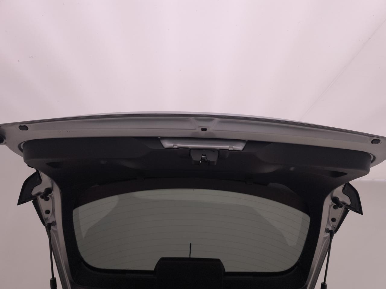 CITROEN C4 III 2021 - C4 1.2 puretech Shine s&s 130cv eat8