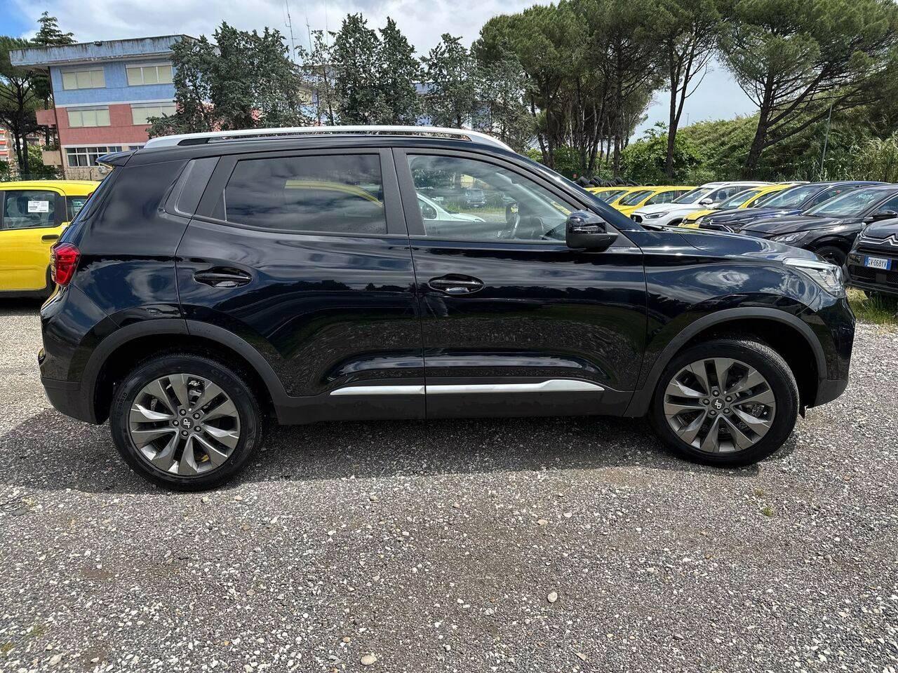 DR dr 4.0 - dr 4.0 1.5