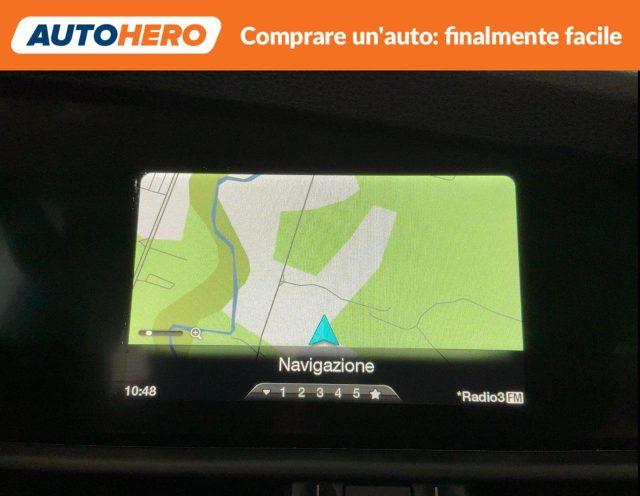 ALFA ROMEO Giulia 2.2 Turbodiesel 150 CV Super