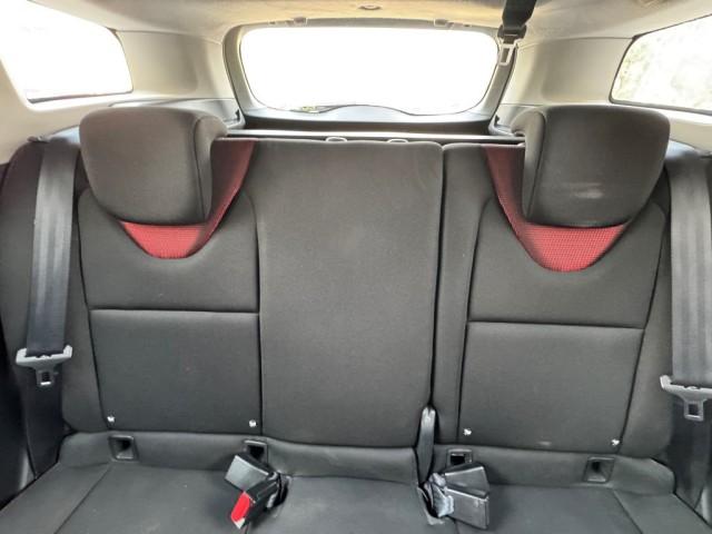 Renault Clio Sporter 1.5 dci Wave 75cv