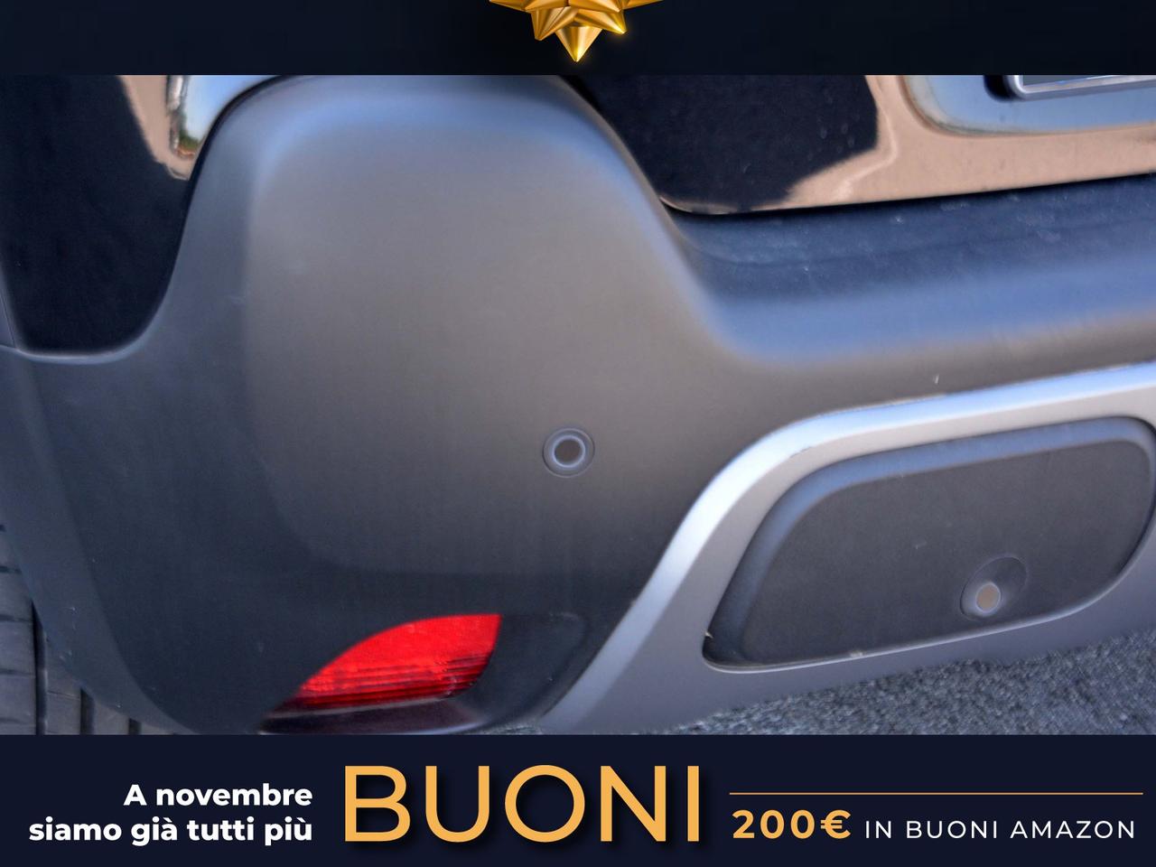 Citroen C3 Aircross 1.2 puretech max eat6 s&s