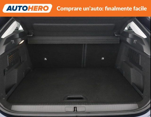 CITROEN C4 PureTech 130 S&S Plus