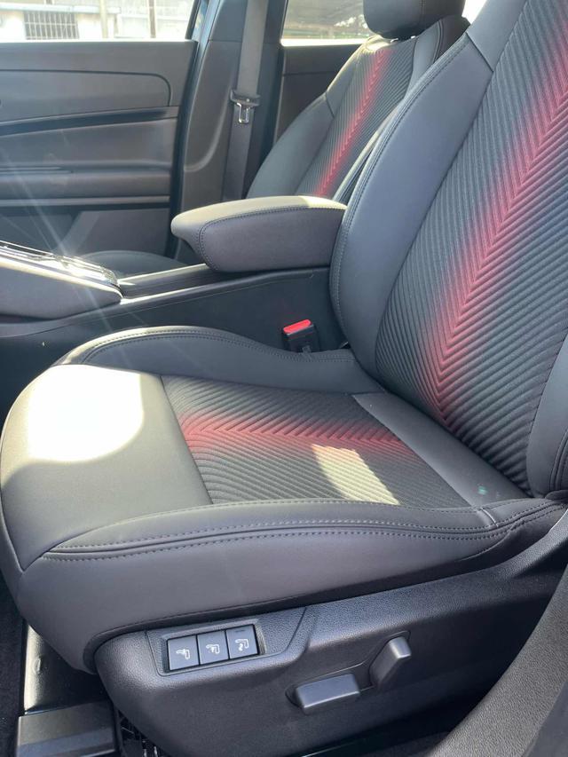 ALFA ROMEO Junior SPECIALE 1.2 Hybrid 145 CV eDCT6