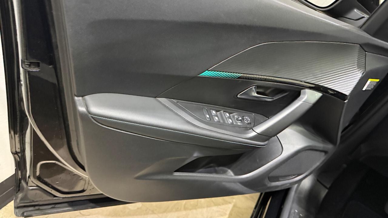 Peugeot 2008 BlueHDi 130 (VENDUTA)