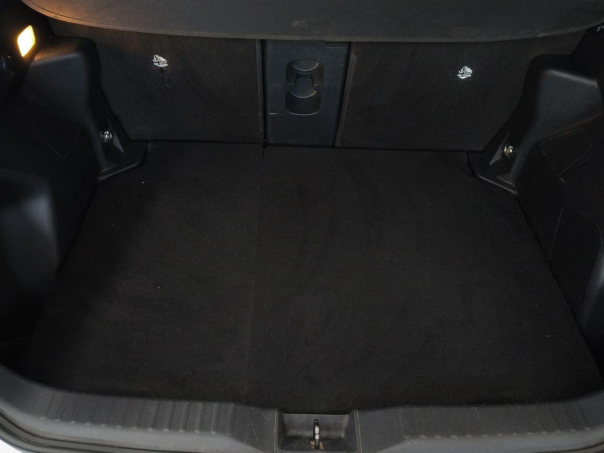 TOYOTA Yaris Cross - Yaris Cross 1.5 Hybrid 5p. E-CVT Adventure