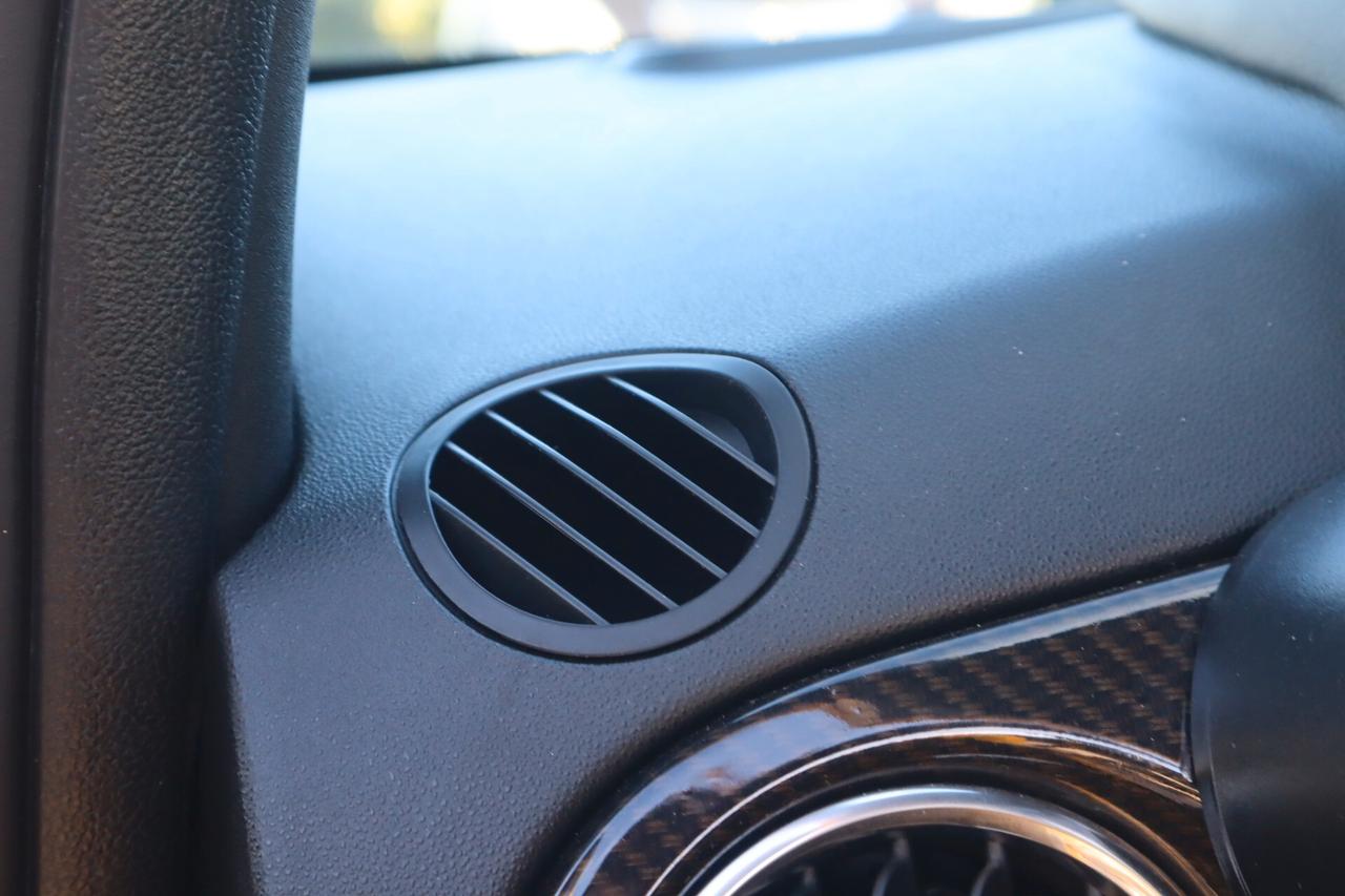 Abarth 595 C Tua A SOLI 159€
