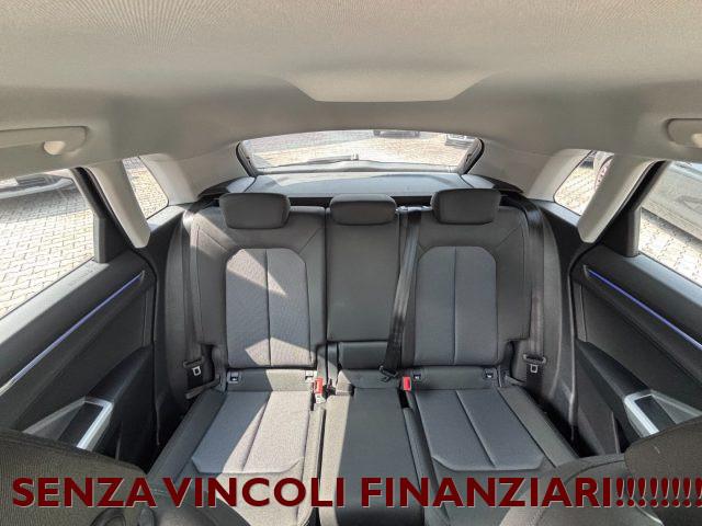 AUDI Q3 45 TFSI e S tronic Business PHEV VEDI INFO!!!!!