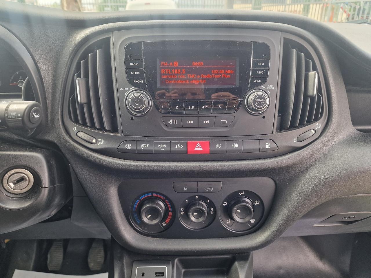 Fiat Panda 0.9 BEN/MET(GARANTITA-IVA INCL.)