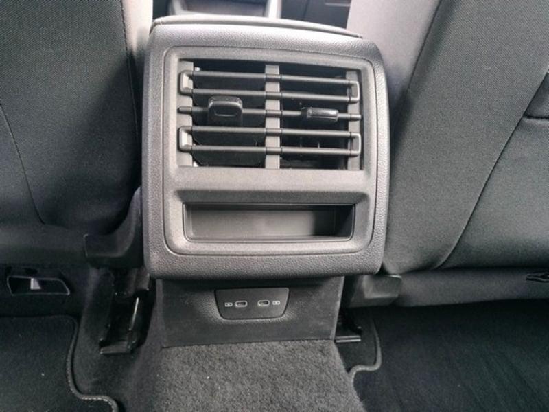 Volkswagen Golf Golf 2.0 TDI DSG SCR Life