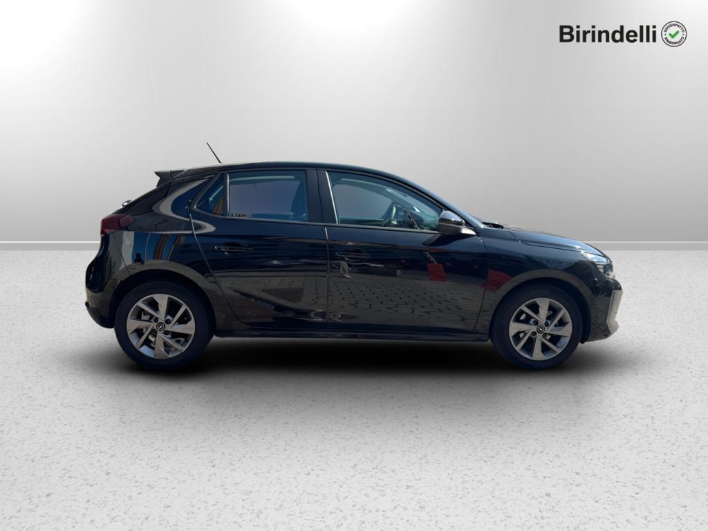 OPEL Corsa 6ª serie - Corsa 1.2