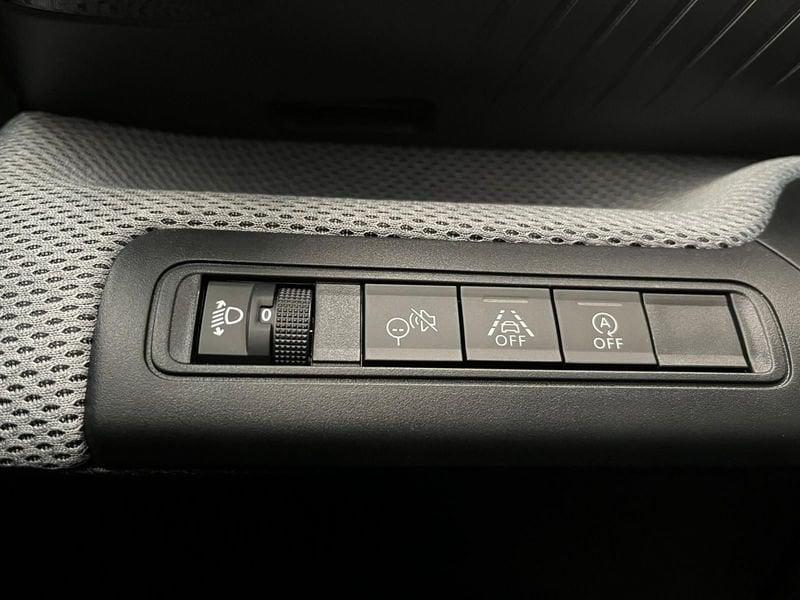 Citroën C3 C3 Turbo 100 S&S Van Pro - IVA ESCLUSA