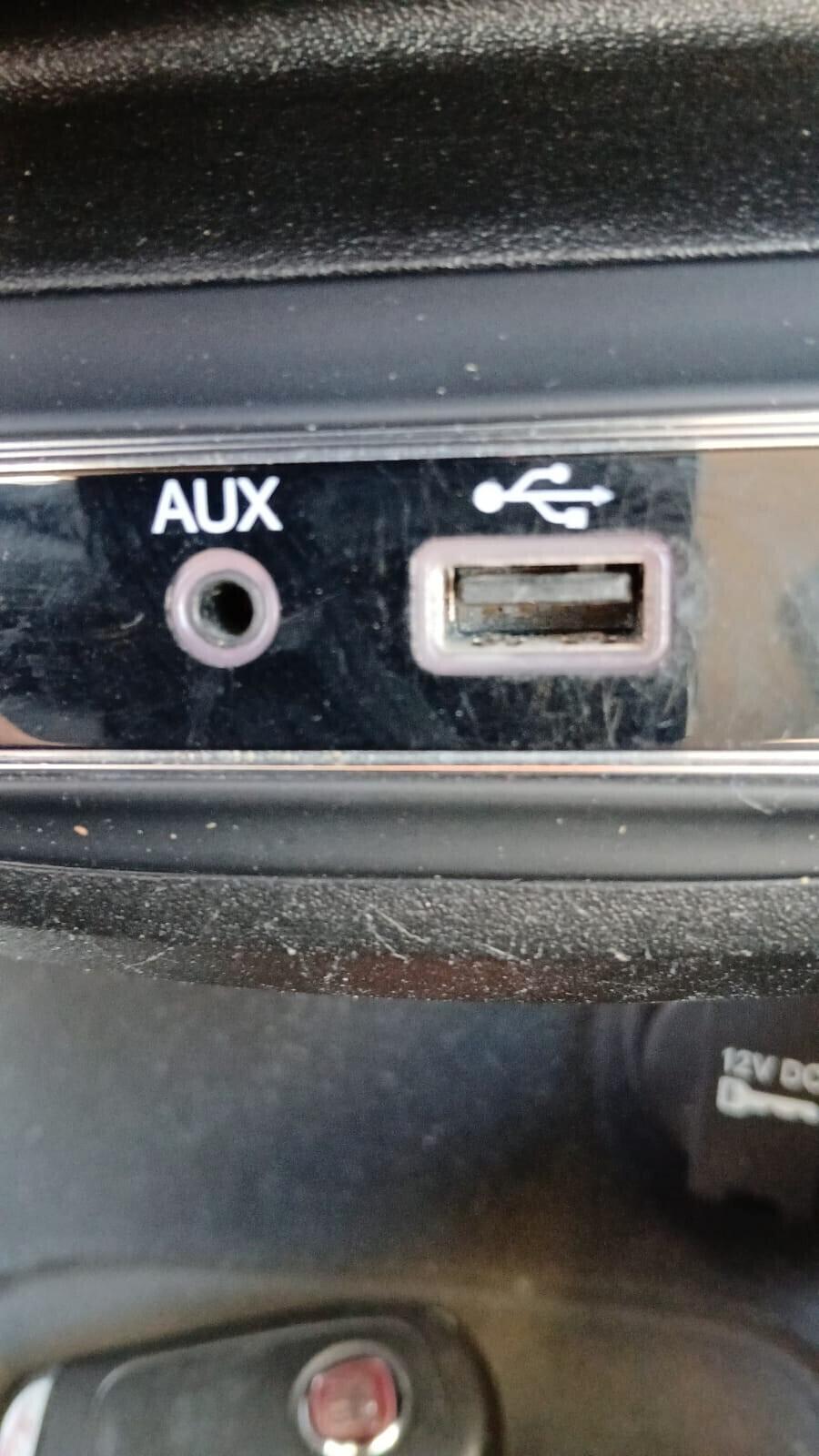 Fiat 500X 1.6 MultiJet 120 CV Pop Star