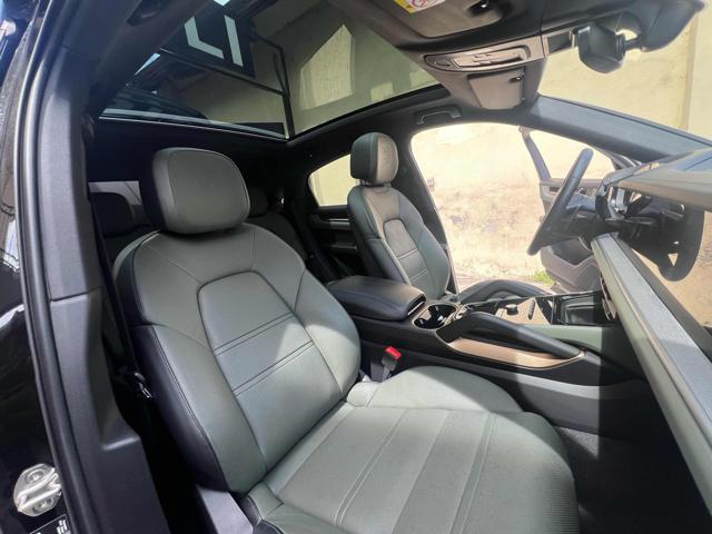 PORSCHE Cayenne Coupé 3.0 5.P tiptronic