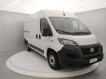 FIAT Ducato 33 2.3 MJT 140CV PM-TM Furgone