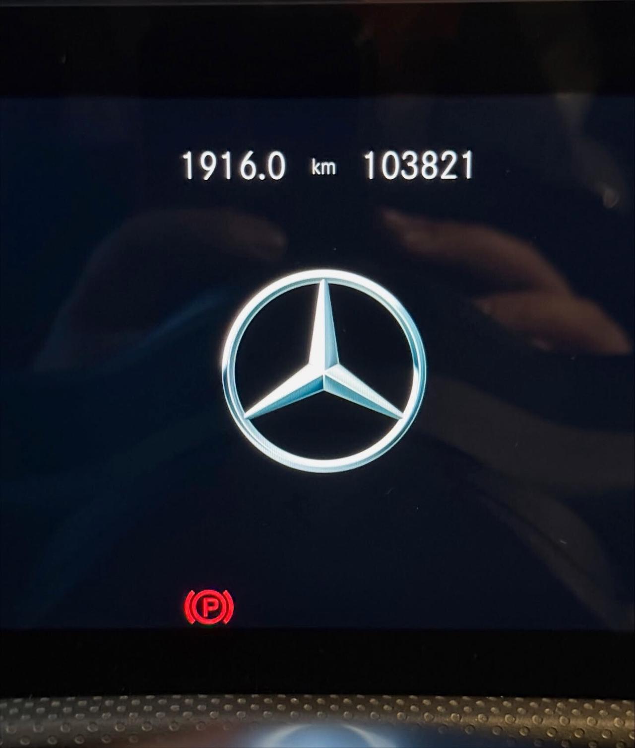 Mercedes-benz A 45 AMG 4Matic+