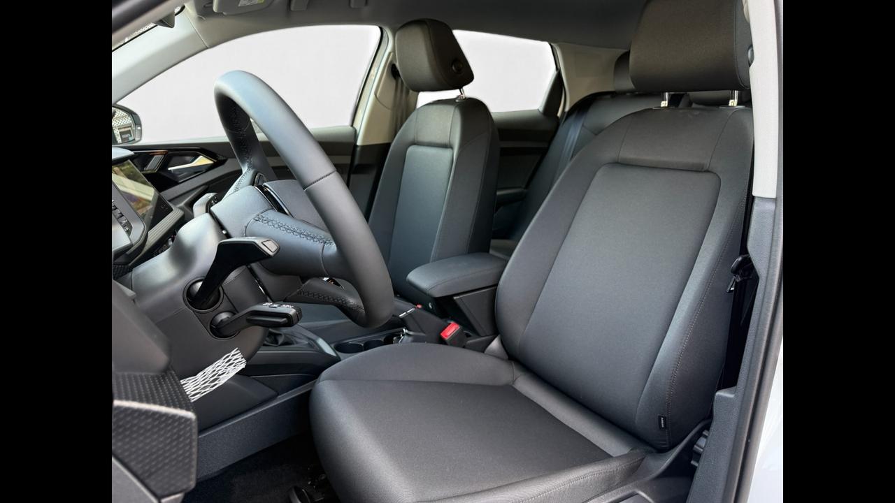 Audi Audi A1 Sportback Business 30 TFSI 85(116) kW(CV) S tronic