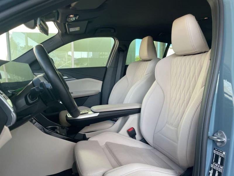 BMW X2 sDrive 20i M Sport