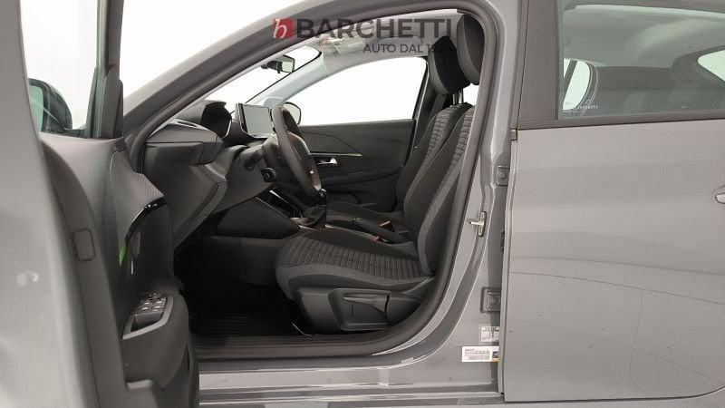 Peugeot 208 PureTech 75 Stop&Start 5 porte Active
