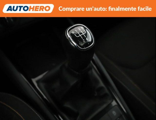 SKODA Kamiq 1.0 TSI Ambition