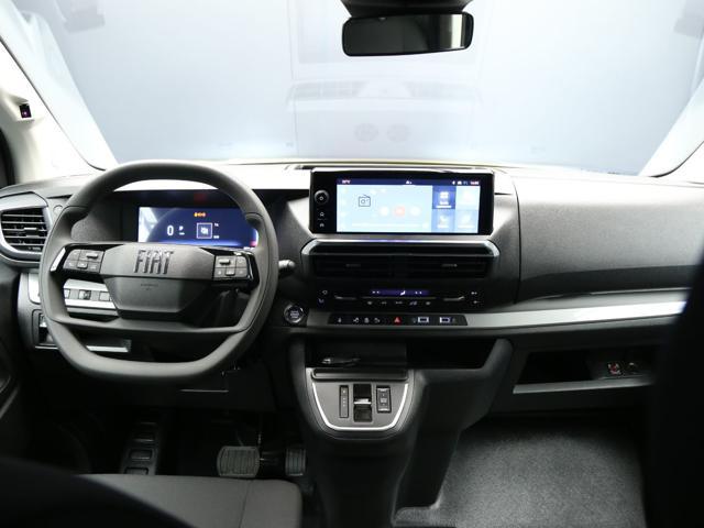FIAT Ulysse 2.2 Multijet 180 CV S&S AT8 L2 Combi - 9 POSTI