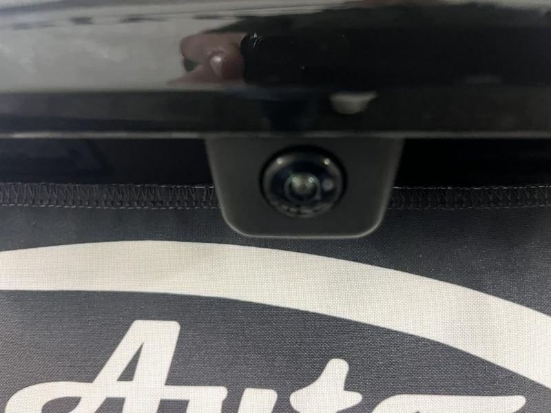 FIAT 600 600 Hybrid 100 CV DCT MHEV La Prima DA 249.00 MENSILE