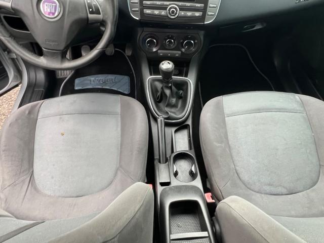 FIAT Bravo FUORI TUTTO !!!!!!!!!!!!!EURO 990,00