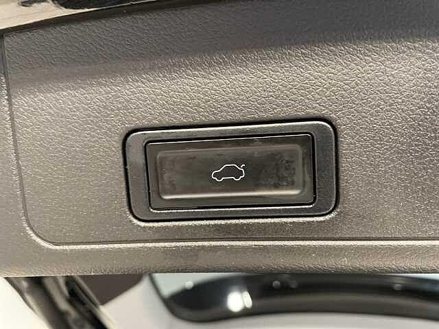 DR Automobiles DR6 1.5 Bi-Fuel 150CV CVT GPL