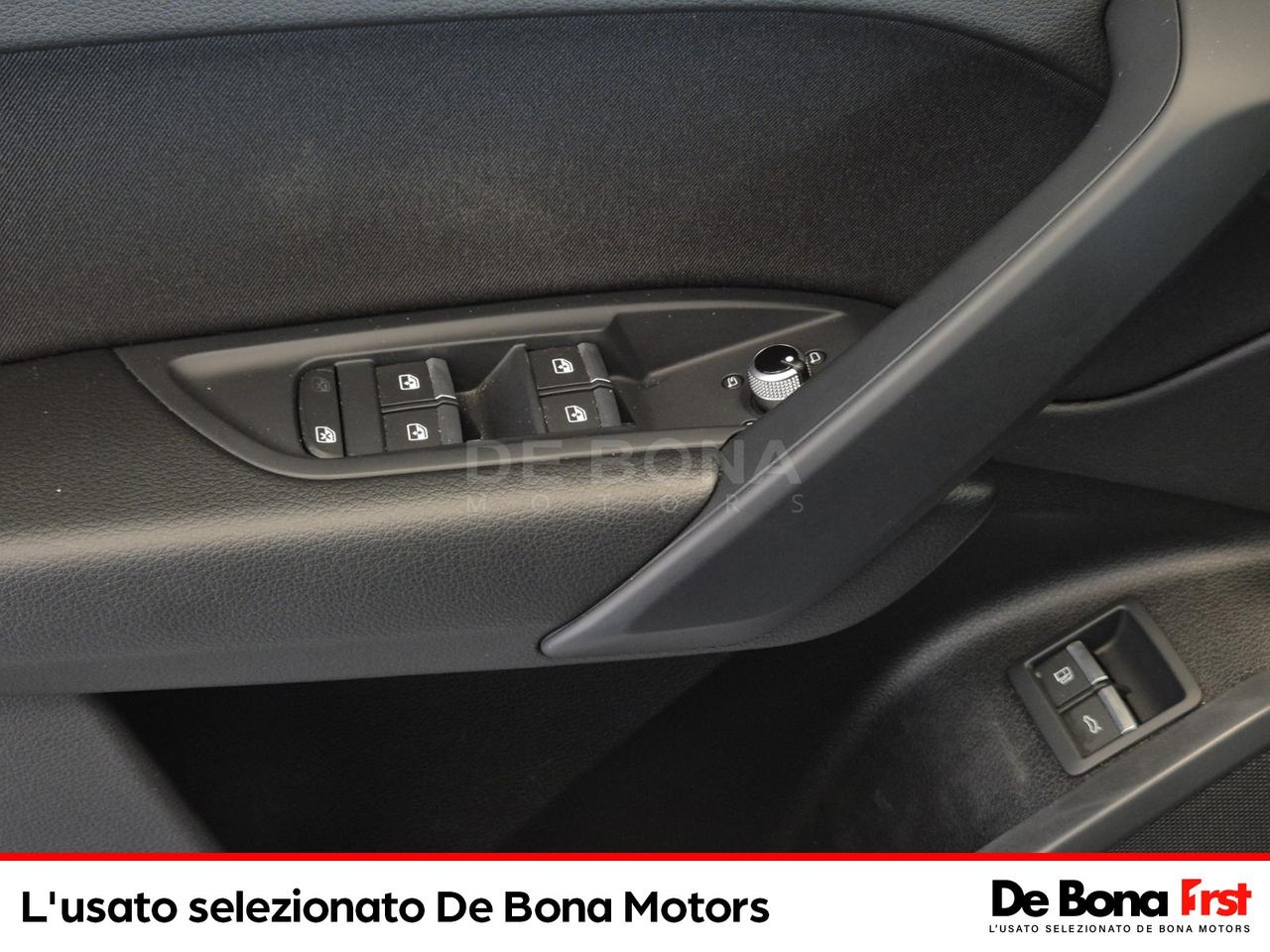 Audi Q5 sportback 50 2.0 tfsi e business advanced quattro s-tronic