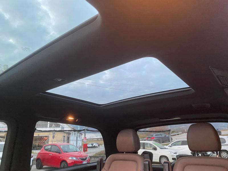 Mercedes Classe V Long V Long 300 d Premium auto