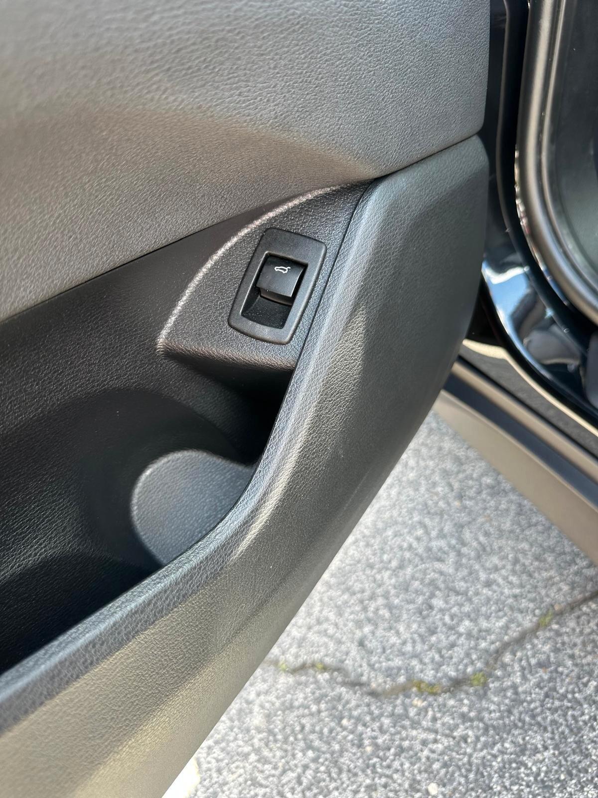 Bmw X1 xDrive18d xLine