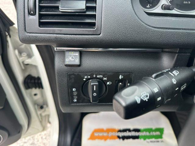 MERCEDES-BENZ B 180 GAS GPL! BlueEFFICIENCY Executive