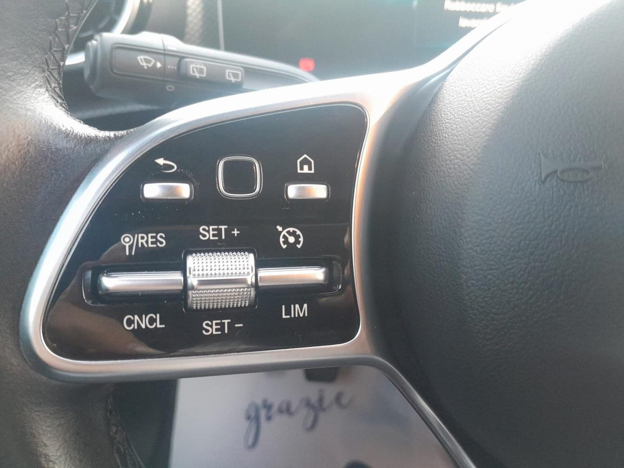 Mercedes-benz A 160 1.4 Sport