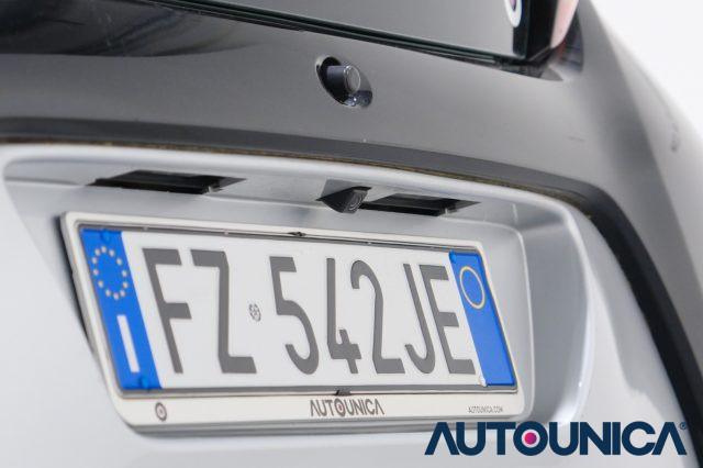 TOYOTA Aygo 1.0 VVT-I 72 CV 5 PORTE CONNECT NEOPATENTATI