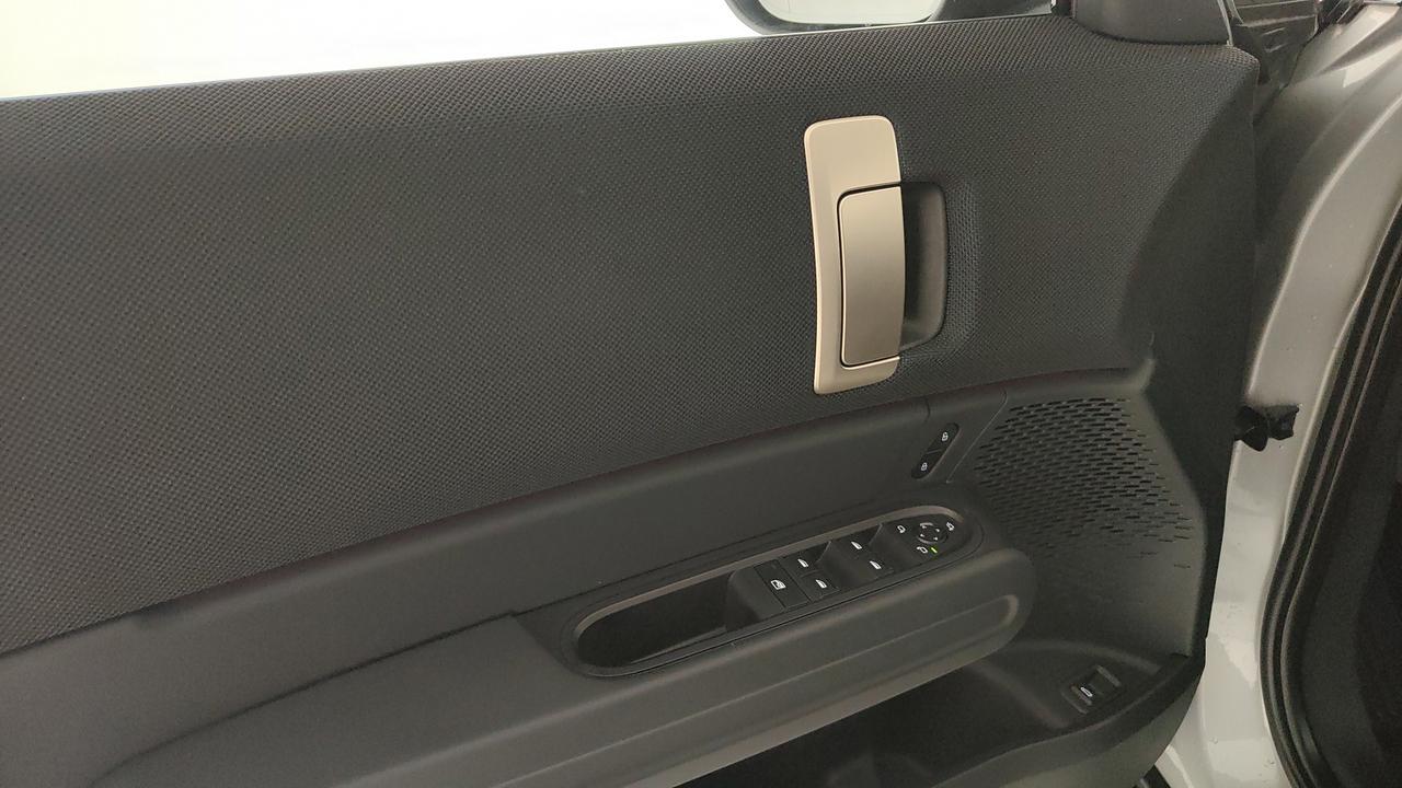 MINI Mini Countryman U25 - Mini Countryman 1.5 48V C Classic auto