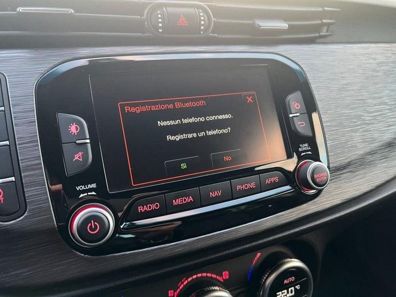 Alfa Romeo Giulietta 2.0 JTDm 170 CV Automatica TCT Veloce