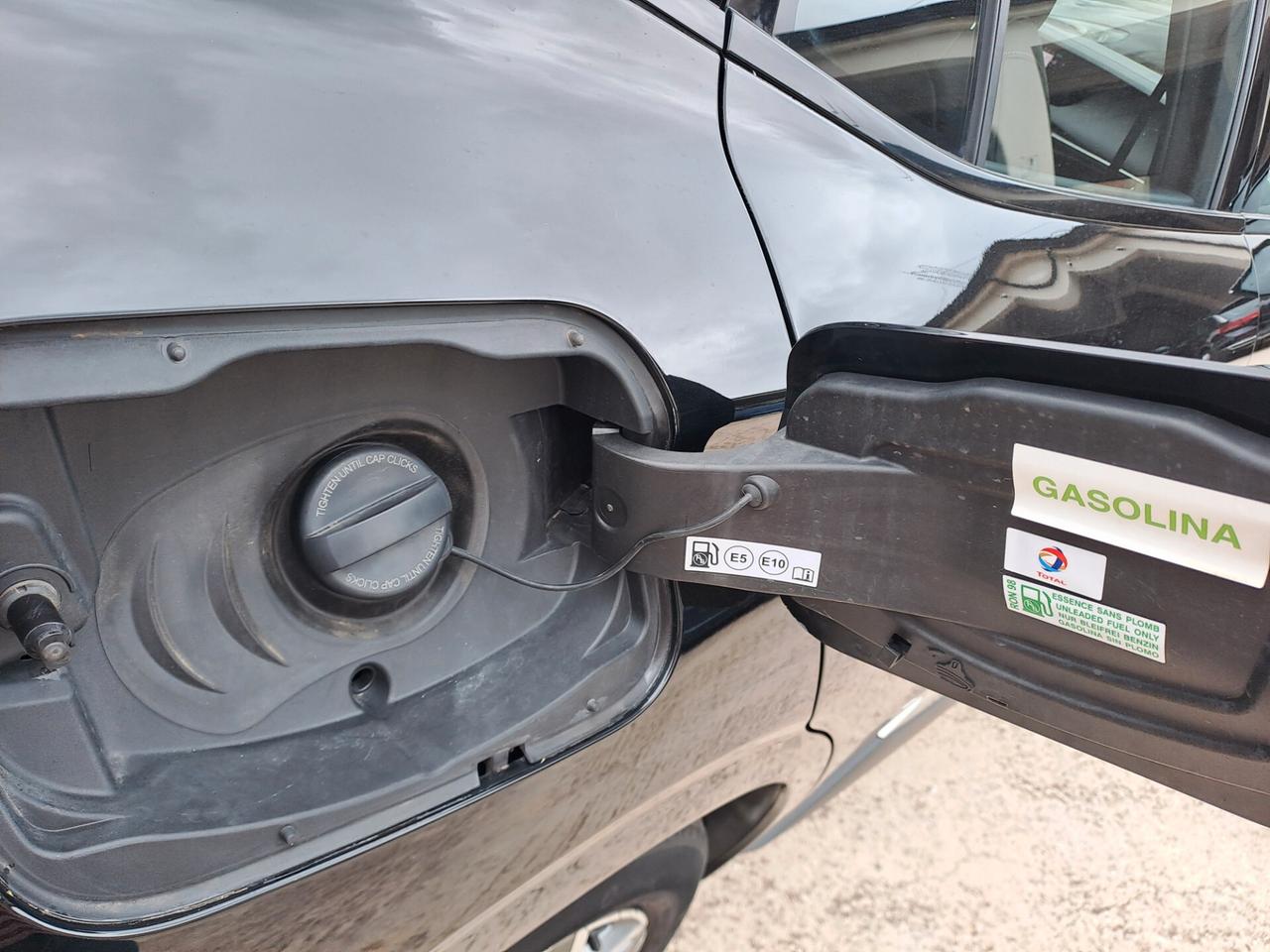 Ds DS4 4 PureTech 130 aut. Trocadero