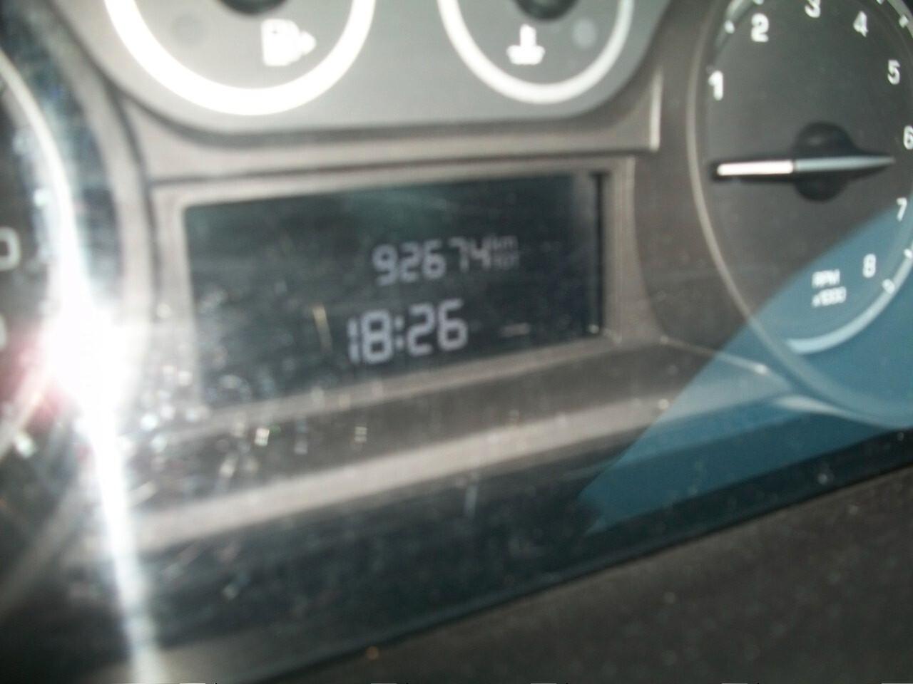 Lancia Ypsilon 1.2 69 CV 5 porte S&S Silver CC 1242 BENZINA EURO 05 KM 92630 TALIANDATI GARANZIA UN ANNO N 08 GOMME E CERCHI N 4 INVERNAL IN FERRO CON COPRI CERCHI 95X100 04 CERCHI IN LEGA ESTIVI 90X100