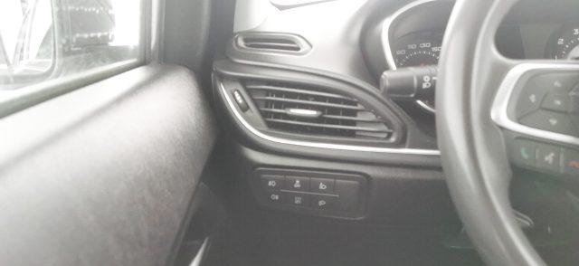 FIAT Tipo 1.6 Mjt S&S SW S-Design