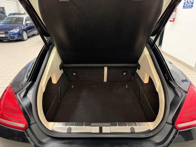 PORSCHE Panamera 3.0 Diesel // SERVICE PORSCHE//