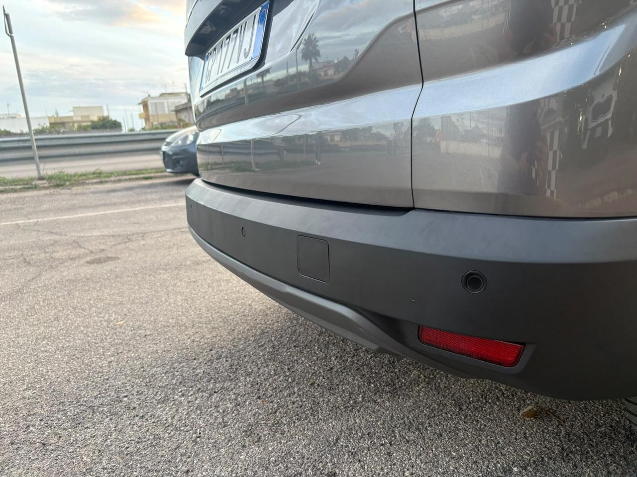 Dacia Jogger 1.0 GPL Extreme Unipro 2023