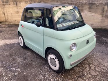 Fiat Topolino Dolcevita 6kw SUBENTRO NOLEGGIO