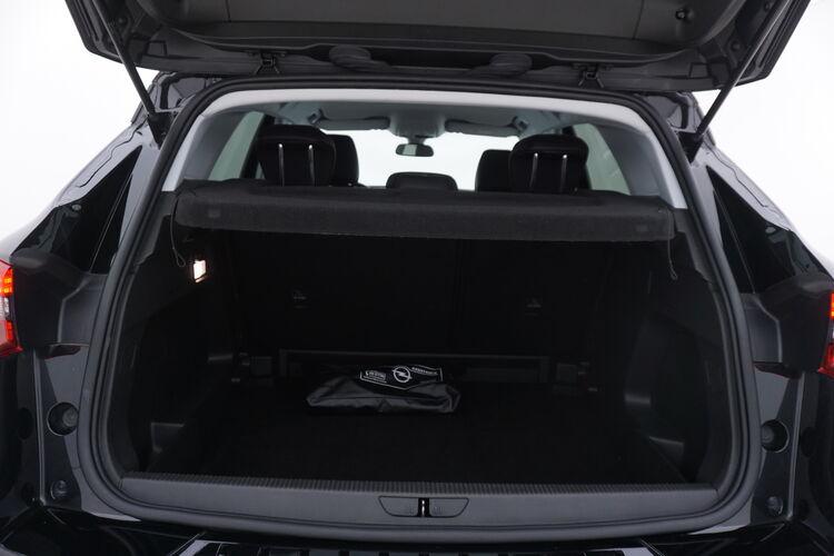 Opel Grandland Business Elegance AT8 BR087853 1.5 Diesel 131CV