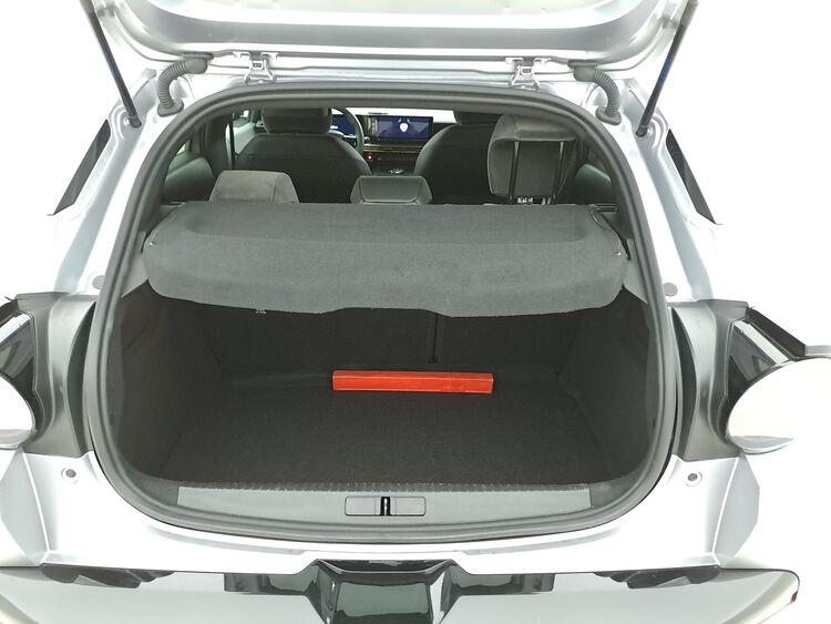 Lancia Ypsilon Hybrid LX e-DCT BR178369 1.2 Mild Hybrid 100CV