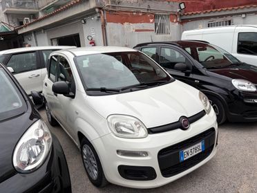 Fiat Panda 1.2 EasyPower Easy