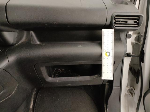 OPEL Combo 1.5d 100cv L1H1 Edition S&S mt5 E6.