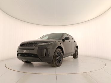 LAND ROVER Range Rover Evoque II 2024 - Range Rover Evoque S 2.0d i4 mhev
