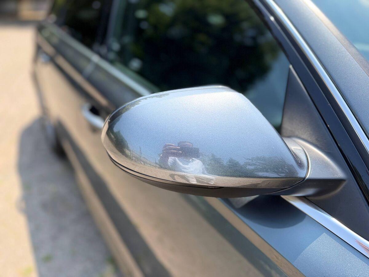 Audi A6 Avant 2.0 tdi quattro 190cv s-tronic S-LINE