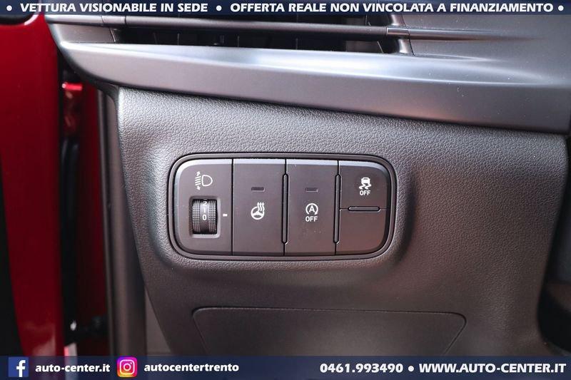 Hyundai i20 N Performance 1.6 T-GDI Techno Pack